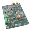 Analog to Digital Converters (ADCs) Evaluation Boards - EV-AD4020-REF-DGNZ-ND - DigiKey