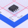 Sensors >> Current Sensors -- CC6900SO-30A - Image
