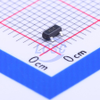 Diodes >> Schottky Barrier Diodes (SBD) - BAT54S - LCSC Electronics Technology (HK) Limited