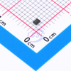 Power Supply Chip >> Linear Voltage Regulators (LDO) - NCP186BMX330TAG - LCSC Electronics Technology (HK) Limited