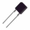 Sensors, Transducers - Optical Sensors - Photodiodes - PD481PIE000F - Acme Chip Technology Co., Limited