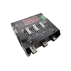 Evaluation and Demonstration Boards and Kits - 1697-CRD250DA12E-XM3-ND - DigiKey