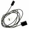 Discrete Semiconductor Products - Transistors - FETs, MOSFETs -- 1-1001220-0 - Image