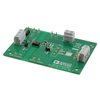 Evaluation and Demonstration Boards and Kits - EVAL-ADUM4120-1EBZ-ND - DigiKey