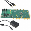 Evaluation and Demonstration Boards and Kits - AD9531/PCBZ-ND - DigiKey