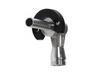 BALF General Purpose - BES05ZF - Galco Industrial Electronics