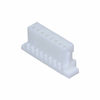 Rectangular Connector Housings - 2057-1CH-A-08-ND - DigiKey