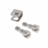 D-Sub, D-Shaped Connector Jackscrews - CKN12062-ND - DigiKey
