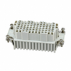 Heavy Duty Connector Inserts, Modules - WM12025-ND - DigiKey