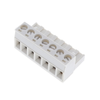 Headers, Plugs and Sockets - 277-12334-ND - DigiKey