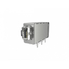 Pluggable Connector Assemblies - 664-NDMA244100-ND - DigiKey