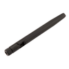 RF Antennas - 5328-FM51RD1023-ND - DigiKey