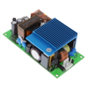 AC DC Converters - 271-3033-ND - DigiKey