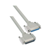 D-Sub Cables - 5073-CHD44MF-5-ND - DigiKey