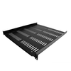 Rack Components -- 5214-SHELF-1U-20-FIXED-V-ND