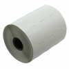 Labels, Labeling - 298-18668-ND - DigiKey