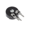Trimmer Potentiometers - 1993-PT10LH01-504A2020-PM-S-ND - DigiKey