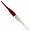 Insertion, Extraction - A36308-ND - DigiKey