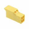 Rectangular Connector Housings - A107994-ND - DigiKey