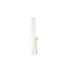 Rivets - RPC9424-ND - DigiKey