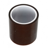 Tape -- 1067-1205-2-5-ND - Image