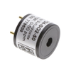 Gas Sensors - 1782-PS4-SO2-50-ND - DigiKey