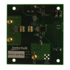 Analog to Digital Converters (ADCs) Evaluation Boards - KDC5512-Q48EVAL-ND - DigiKey