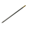 Soldering, Desoldering, Rework Products - 5358-STTC-136P-ND - DigiKey