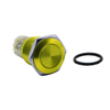 Pushbutton Switches - 2449-CH2LAYS-ND - DigiKey