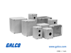 VYNC Wall Mount - VM753CT - Galco Industrial Electronics