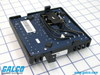 JSLN Miscellaneous - 460916A-0006 - Galco Industrial Electronics