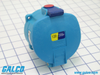 MELC Pin & Sleeve - 33-64167 - Galco Industrial Electronics