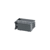 Specialized - 1703403026-ND - DigiKey