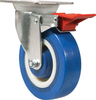 5" Polyamide Swivel Caster with Brake - 8161580 - Princess Auto Limited