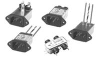 Filters - 6609013-2 - Powell Electronics, Inc.