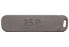 09670250611 - Powell Electronics, Inc.