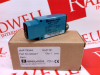 Photoelectric - 1099485 - Radwell International