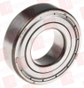 Bearing - 19023159 - Radwell International