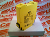 Servo Drive/Servo Control - 37173698 - Radwell International