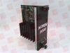 PLC Module/Rack - 12518320 - Radwell International
