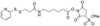 Sulfo-N-succinimidyl 6-[3-(2-Pyridyldithio)propionamido] H.. - 13617 - Medical Isotopes, Inc.