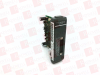 PLC Module/Rack - 569891 - Radwell International