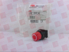 Pushbutton - 41829833 - Radwell International