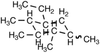 D-Glucose - 10538 - Medical Isotopes, Inc.