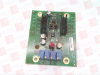 PC Board PLC/Add-On Board - 32002930 - Radwell International