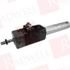 Pneumatic Cylinder - 1736598 - Radwell International