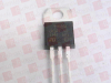 Thyristor/SCR/Triac/Diac/Alternistor - 16470498 - Radwell International