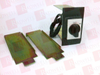 Selector Switch - 18637990 - Radwell International