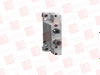 Pneumatic Valve - 91173702 - Radwell International