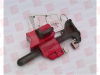 Ball Valve -- 37501528 - Image